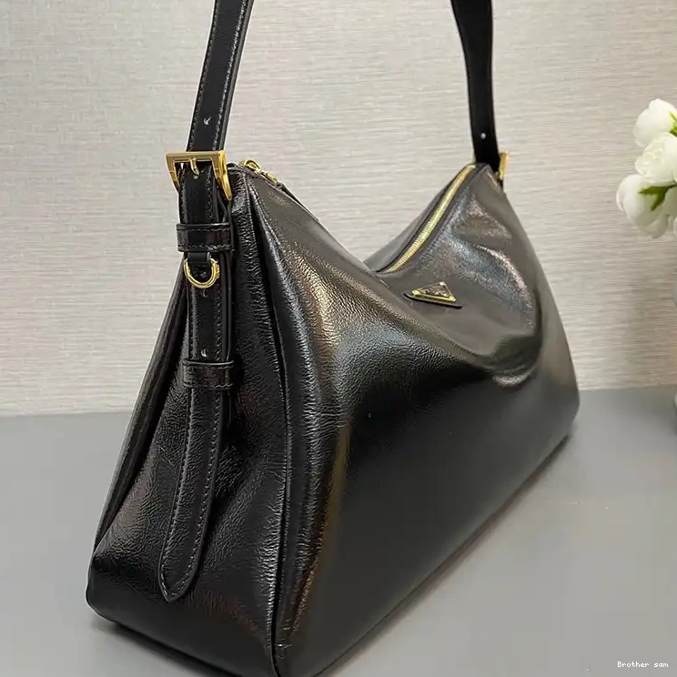 Brother sam 2411YA0065 Prada Bags 0624